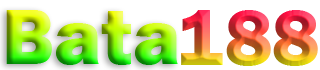 WebsiteLogo